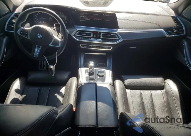 5UXJU4C09L9D48246: 47601006