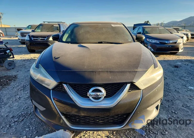 1N4AA6AP7GC426993: 46761496