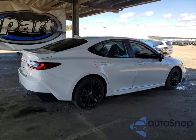 4T1DAACK5SU564235: 41592906