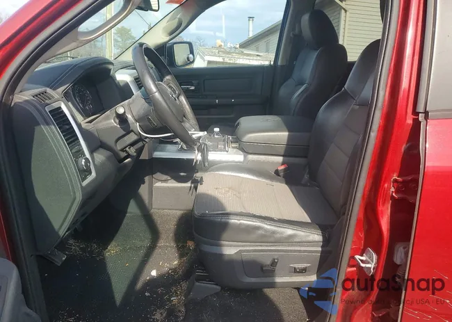 1C6RD7MT1CS327855: 45649026