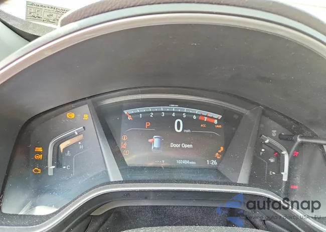 2HKRW2H85LH663552: 79019255