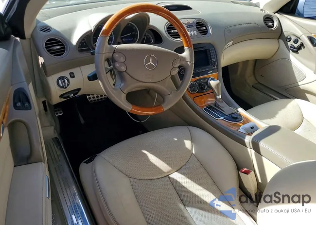 WDBSK71F17F120541: 45869736