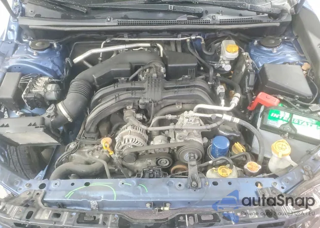 JF2GTHSC9MH344723: 46207876