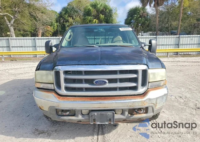 1FTSW30P54EB80266: 45560826