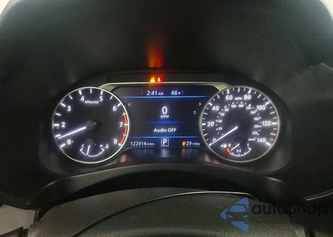 1N4BL4BV4LC234876: 78708025