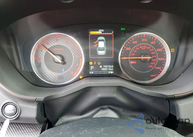 4S3GKAM64H3614511: 79990805