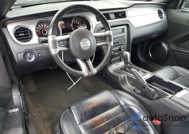 1ZVBP8AM2E5203130: 41848666