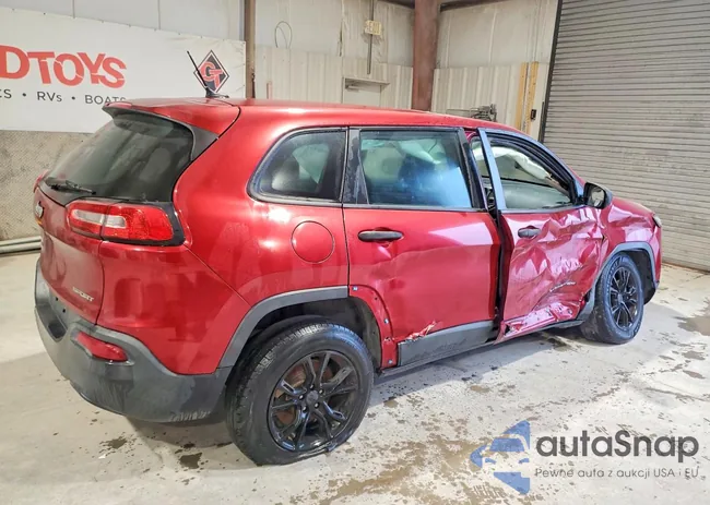 1C4PJMAB3EW311493: 79643415