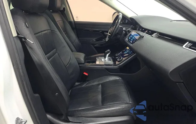 SALZJ2FX7NH165761: 41943696