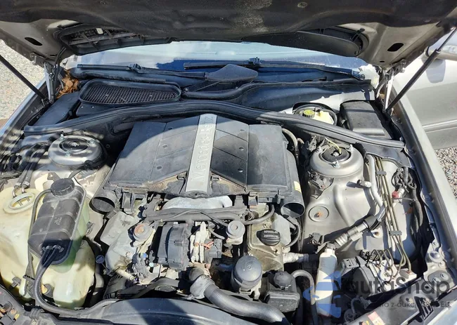 WDBNG84J84A402480: 79930785