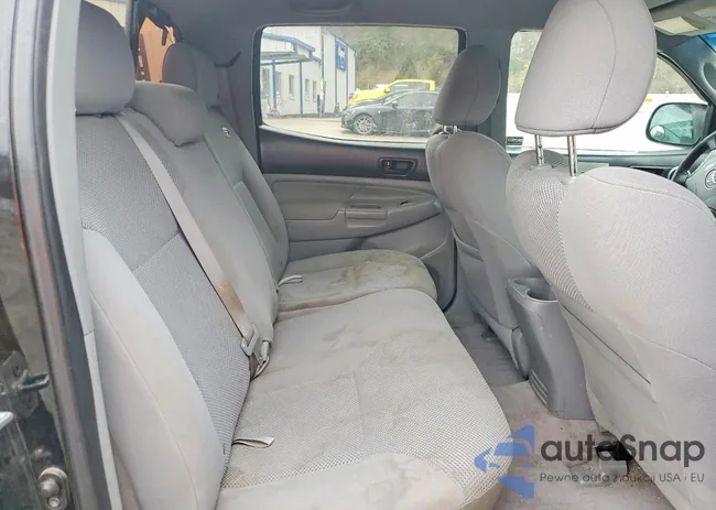 3TMLU4EN9BM064566: 79288675