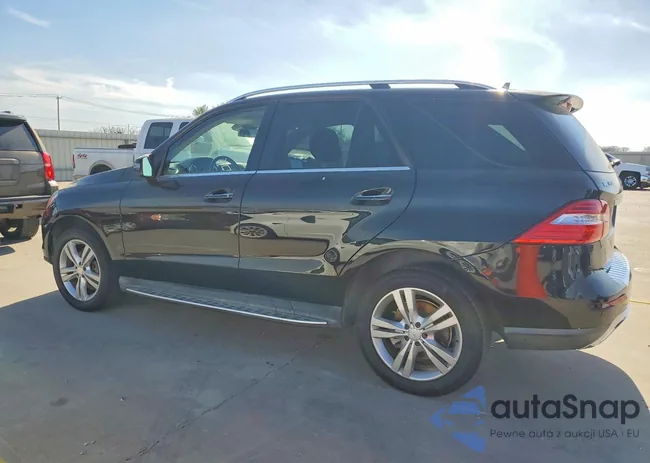 4JGDA5JB7FA499275: 79739325