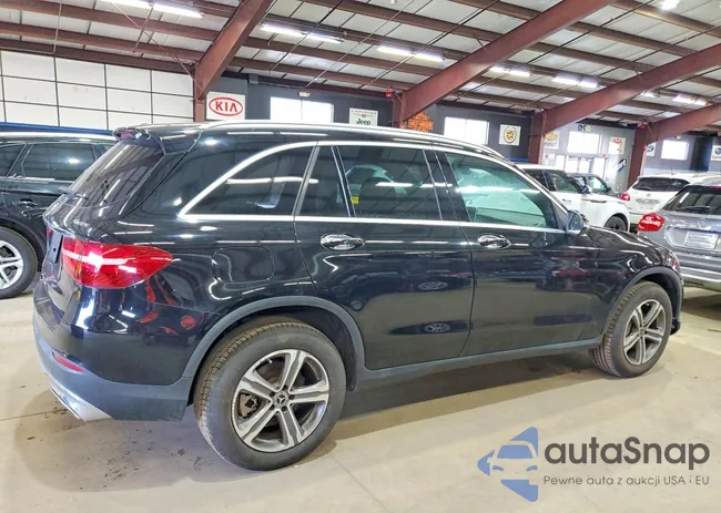 WDC0G4KB3KF558095: 47510766