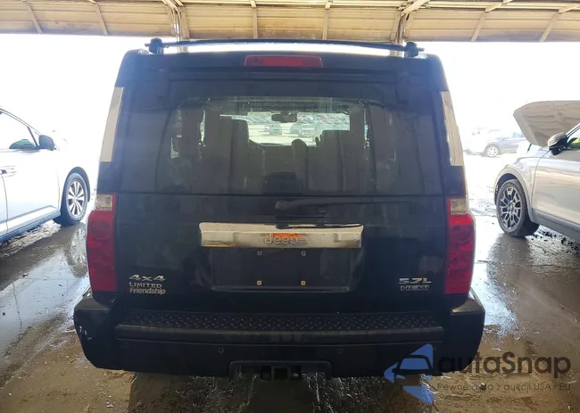 1J8HG58206C246211: 78347325