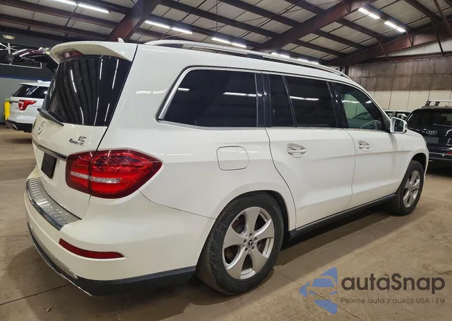 4JGDF6EE6JB056341: 79974135