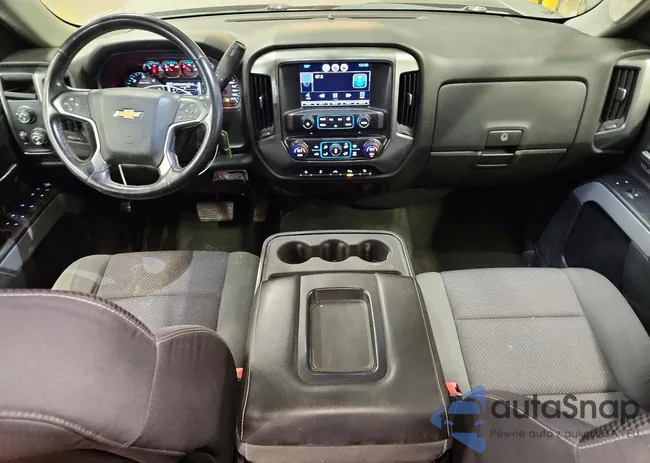 1GCVKREC2FZ183588: 79696475