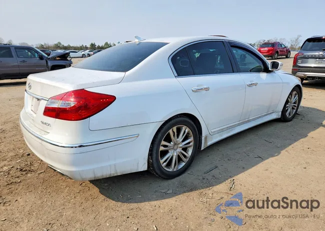 KMHGC4DD9DU258313: 46201556