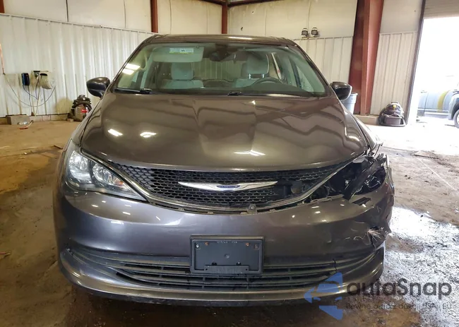 2C4RC1CG4HR634183: 79171035