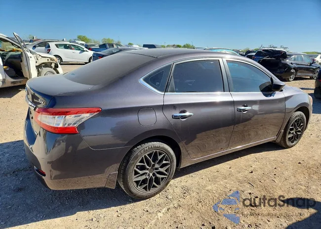 3N1AB7AP7EL660312: 46870866