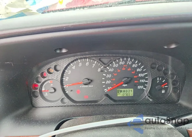 4F2CZ96143KM25849: 79181885