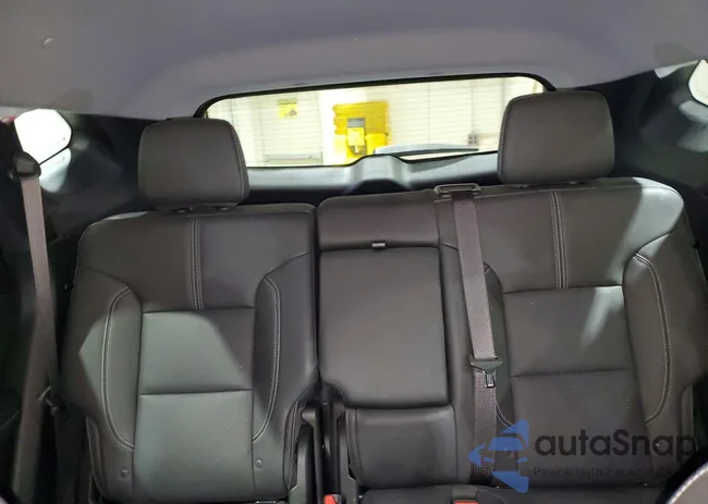 3GNKBJRS3PS120835: 79447645