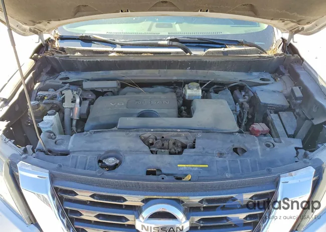 5N1DR2MN5HC907888: 46165376