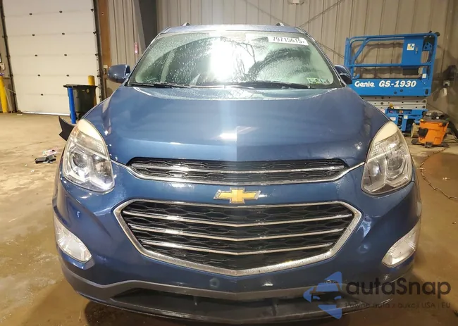 2GNFLFEK3G6358507: 79715615