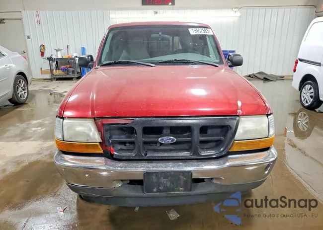 1FTYR14X4XPA07489: 79407585