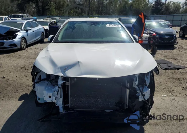 4T1B11HK1KU290046: 41908616