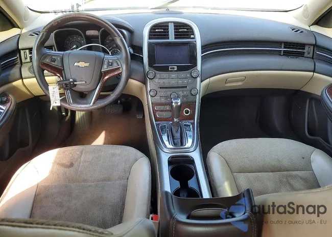 1G11E5SA6DF338975: 47386686