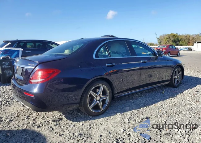 WDDZF4KB0HA047536: 79787885