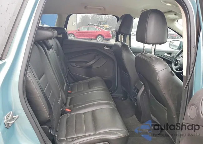 1FMCU9H93DUA09584: 79263735