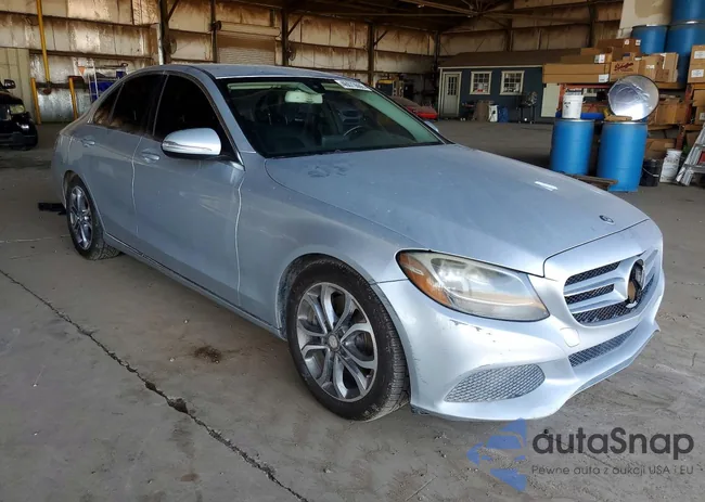 55SWF4JB0FU077735: 46673666