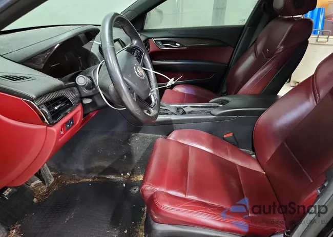 1G6AH5SX1D0154293: 79761255