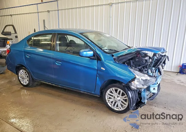 ML32FUF5RHF00948: 47072016