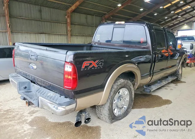 1FT7W2BT3EEA57674: 79633715