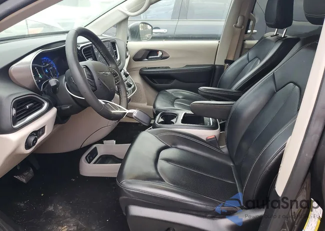 2C4RC1BG9PR550442: 79202335