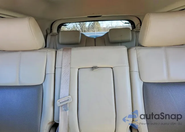 1J8HG58286C365186: 45482336