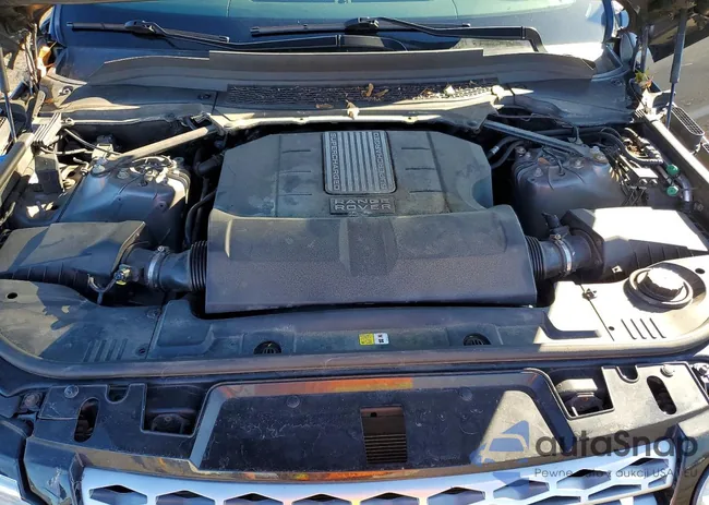 SALWR2WF1EA356281: 78249855