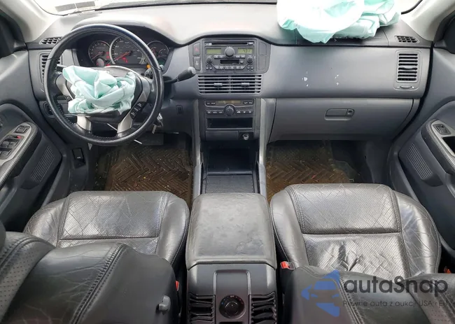 2HKYF18583H621405: 47060666