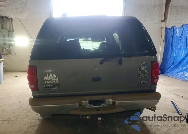 1FMPU18L7XLB17991: 45752966