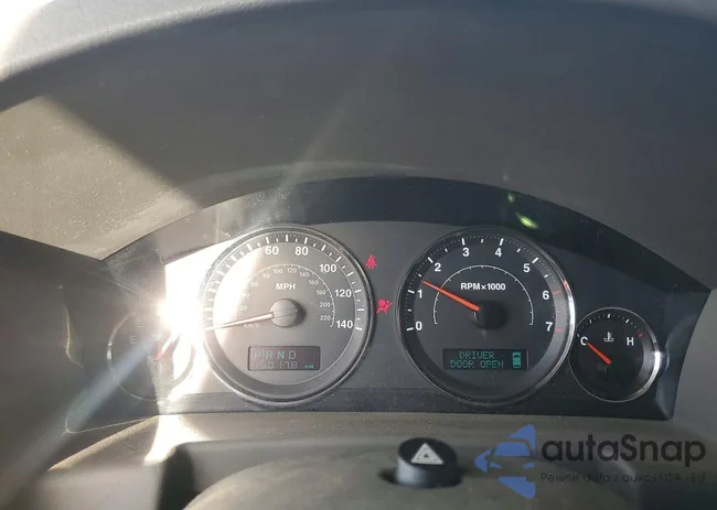 1J8HG48K16C188152: 45752806