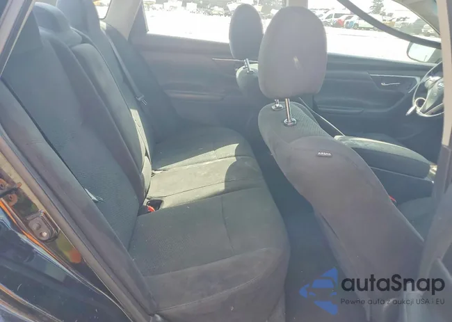 1N4AL3AP7FC409084: 79997265