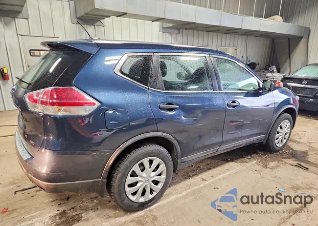 KNMAT2MV7GP676895: 45951506