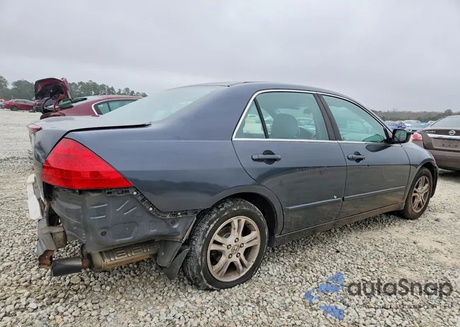 1HGCM56326A079322: 79527545