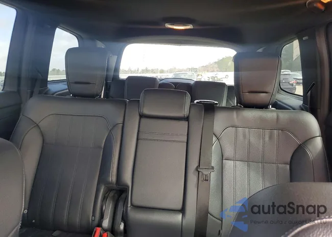 4JGDF6EE5KB234883: 79986865