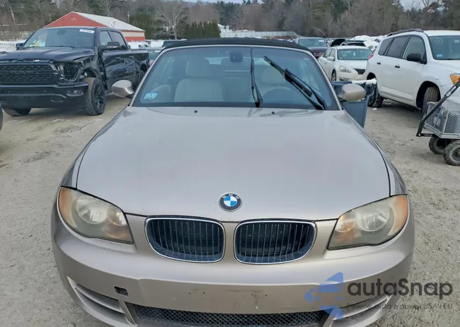 WBAUL73548VE88456: 79546495