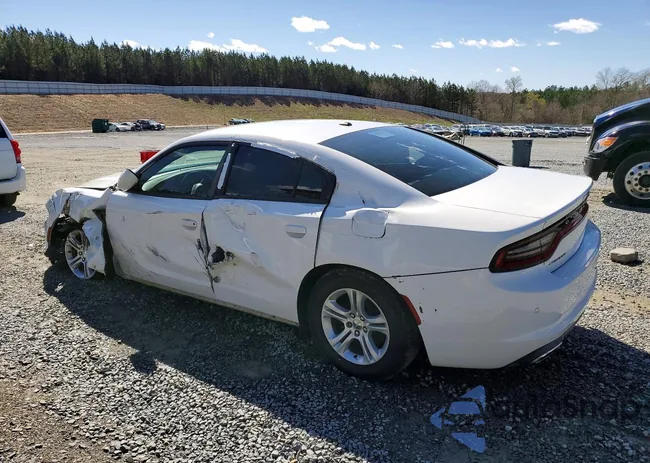 OLDLOT92705255: 46164716