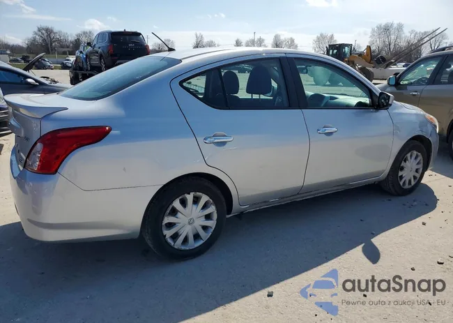 3N1CN7AP5FL848893: 45805306