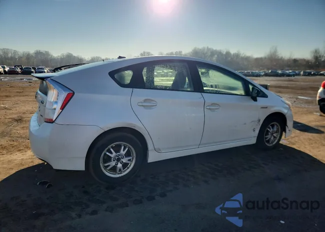 JTDKN3DUXA1297833: 79950865